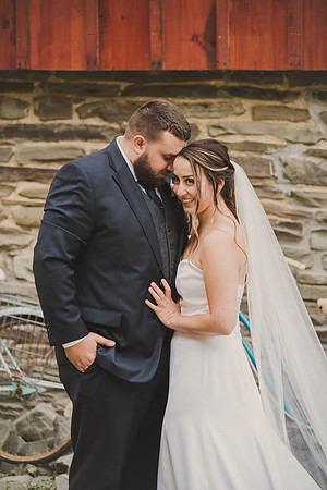 brideandgroom-73