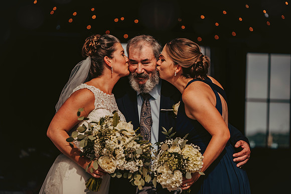 WEDDING-521
