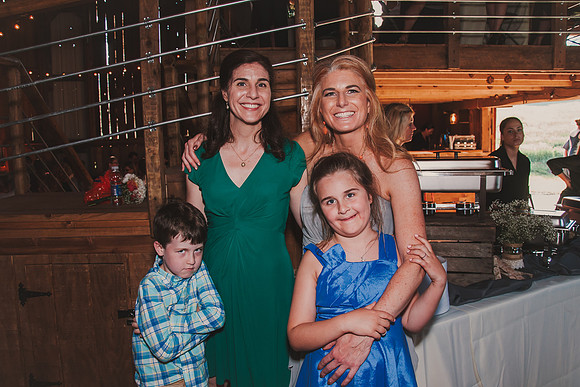 jeromewedding-818