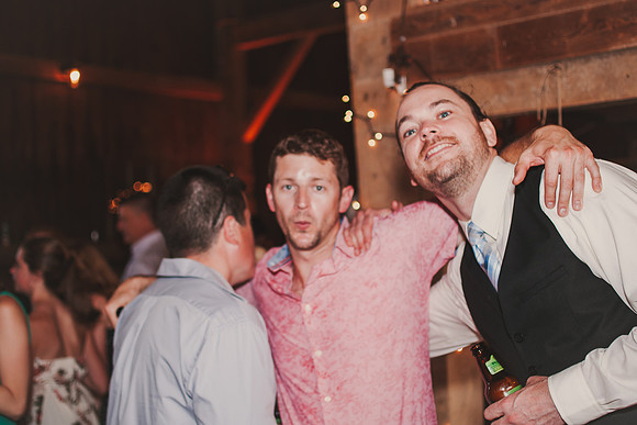jeromewedding-1086