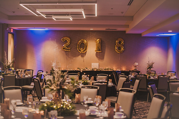 reception-18
