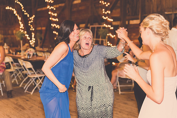 reception-245