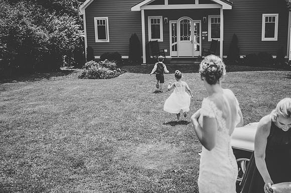 preceremony-183