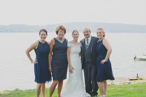 preceremony-150