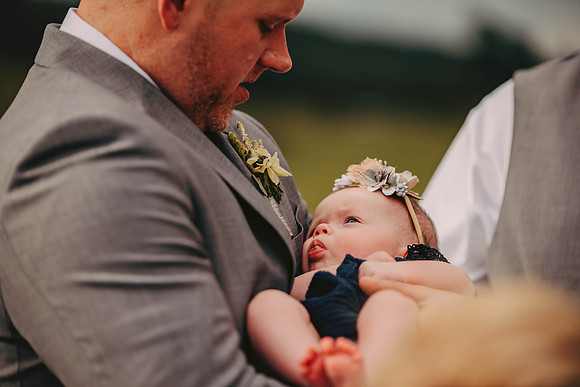 WEDDING-591