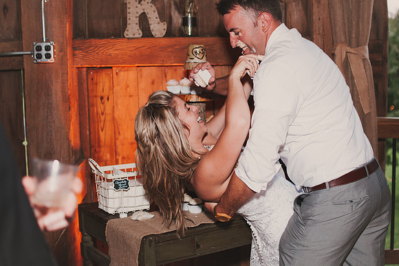 jeromewedding-1115