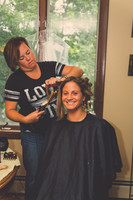 bride-gettingready-19