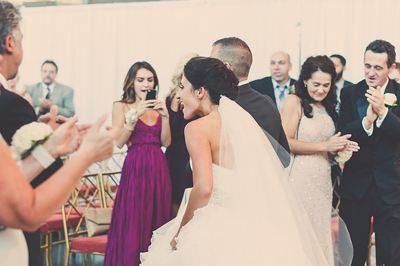 ceremony-267