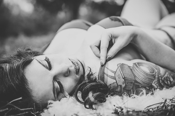 caitlyn-34