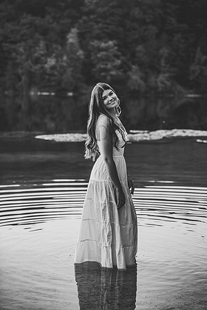 senioryear-17