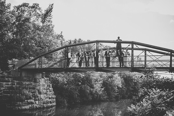 bridalpartyportraits-4