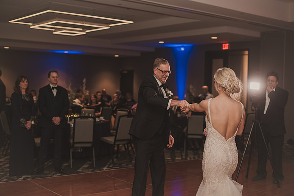 reception-278