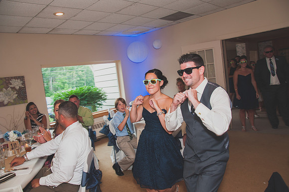 reception-55