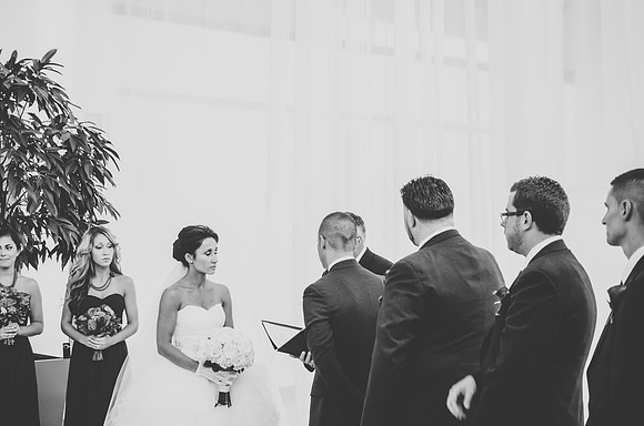 ceremony-156