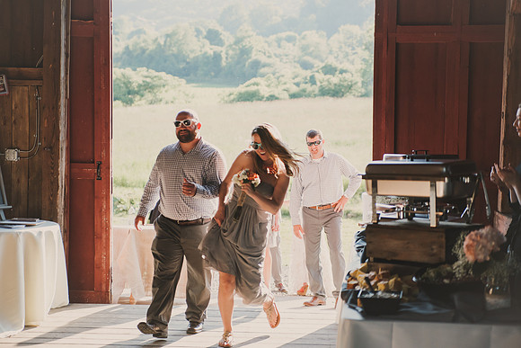jeromewedding-751