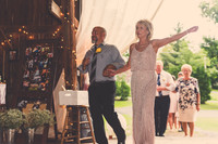 reception-6