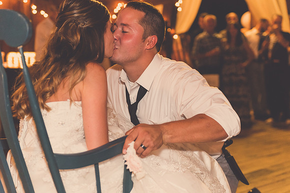 reception-219