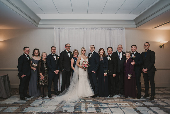 postceremony-12