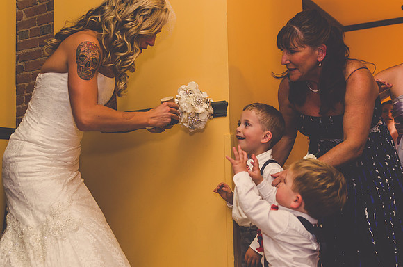 preceremony-114