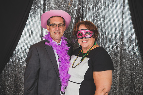 photobooth-132