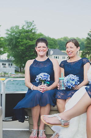 ceremony-16