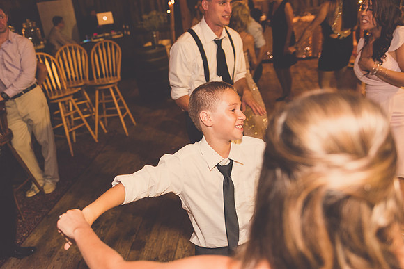 reception-118