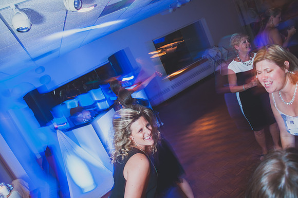 reception-281