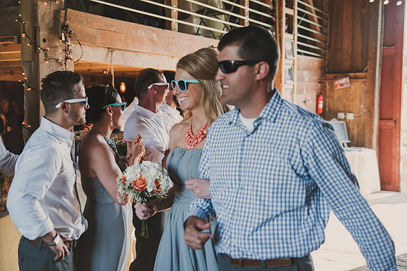 jeromewedding-759