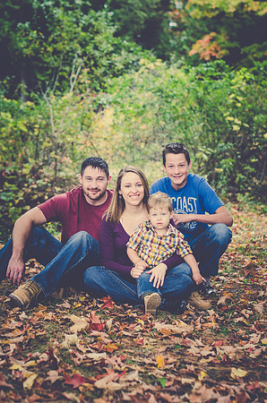 Griffin_Family-15