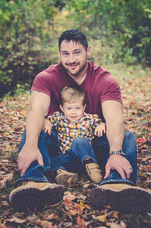 Griffin_Family-7