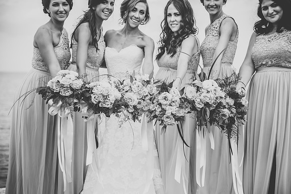 bridalpartyportraits-61