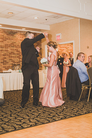 RECEPTION-108