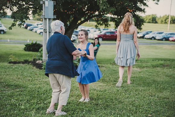 jeromewedding-964