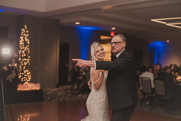 reception-293