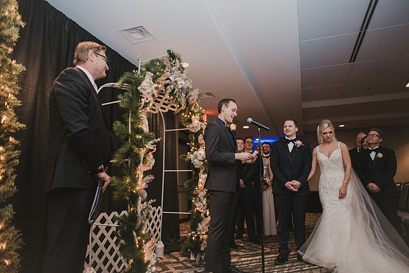 ceremony-126