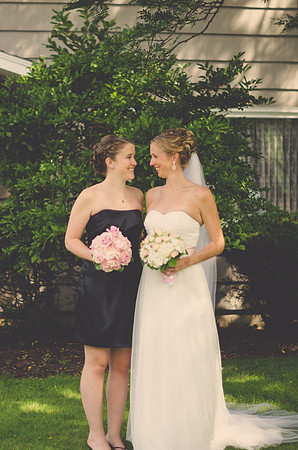 BRIDALPREP-89