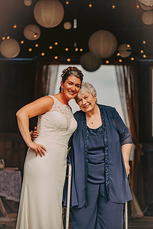 WEDDING-233