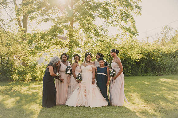 formals-147