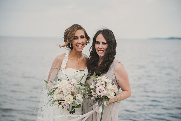 bridalpartyportraits-64