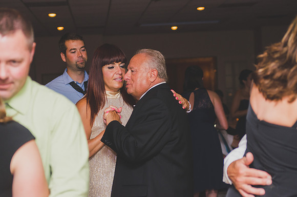 reception-265