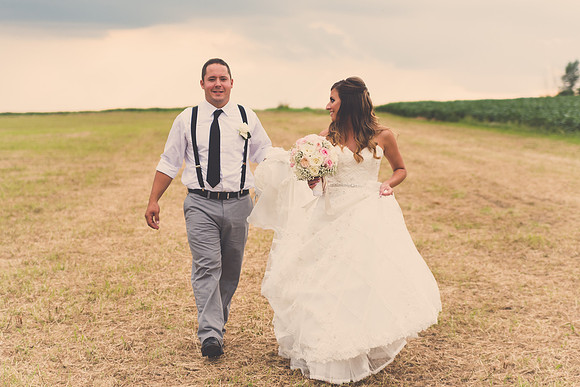 bride-groom-127