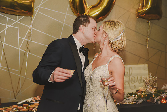 reception-328