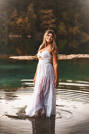 senioryear-18