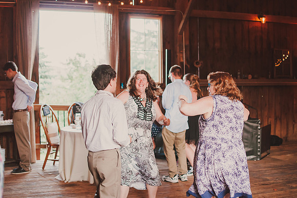jeromewedding-1027
