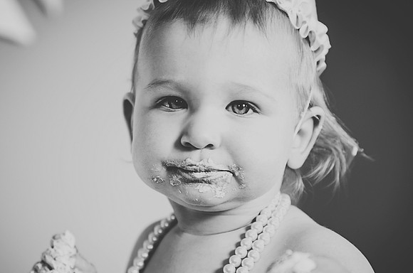 OLIVIA-111