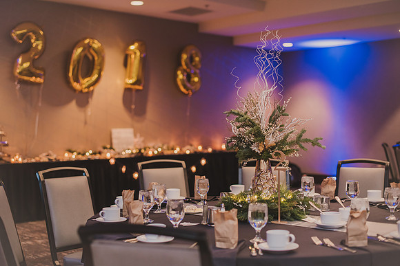 reception-6