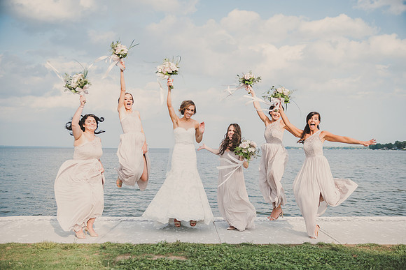 bridalpartyportraits-98