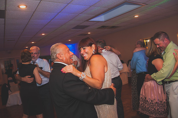reception-263
