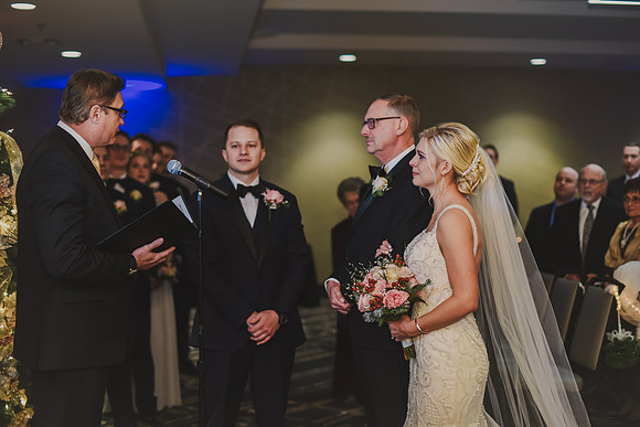 ceremony-88
