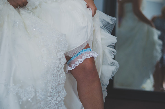 Bride - GR-63
